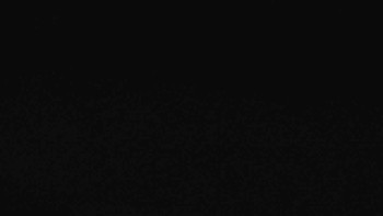 Ski Karlov - areál Karlov