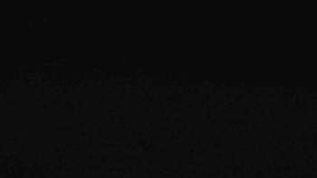 Ski Karlov - areál Karlov