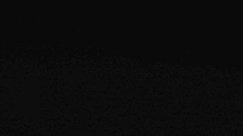 Ski Karlov - areál Karlov