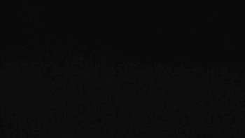 Ski Karlov - areál Karlov