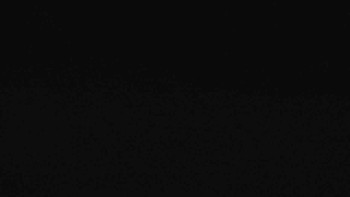 Ski Karlov - areál Karlov