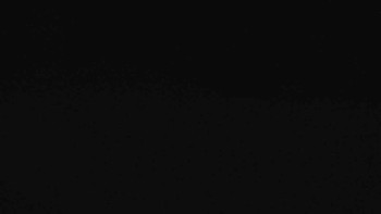 Ski Karlov - areál Karlov