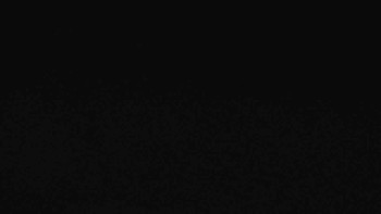 Ski Karlov - areál Karlov