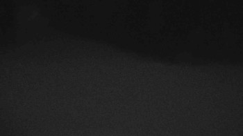 Ski Karlov - areál Karlov