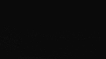 Ski Karlov - areál Karlov