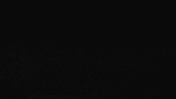 Ski Karlov - areál Karlov