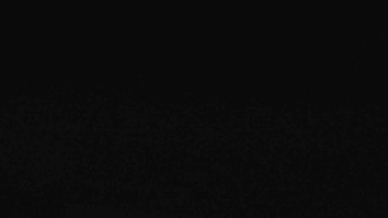 Ski Karlov - areál Karlov