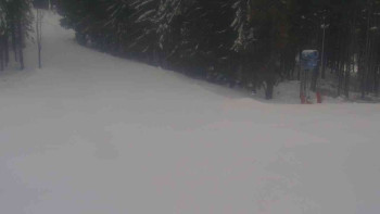 Ski Karlov - areál Karlov