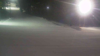 Ski Karlov - areál Karlov