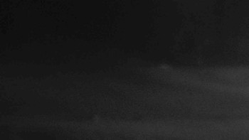 Ski Karlov - areál Karlov