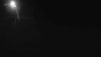 Ski Karlov - areál Karlov