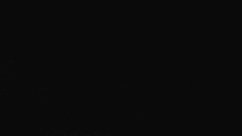 Ski Karlov - areál Karlov