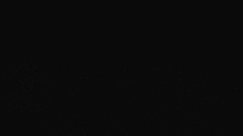 Ski Karlov - areál Karlov