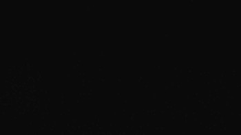 Ski Karlov - areál Karlov