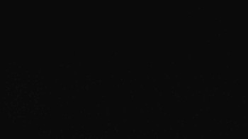 Ski Karlov - areál Karlov