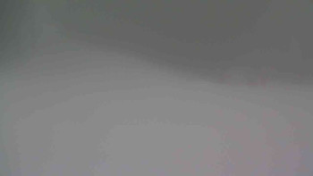 Ski Karlov - areál Karlov