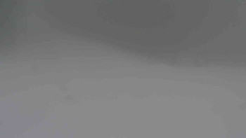 Ski Karlov - areál Karlov