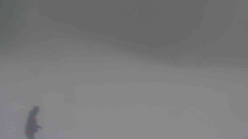 Ski Karlov - areál Karlov