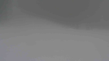 Ski Karlov - areál Karlov