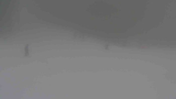 Ski Karlov - areál Karlov