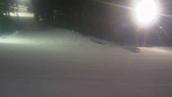 Ski Karlov - areál Karlov