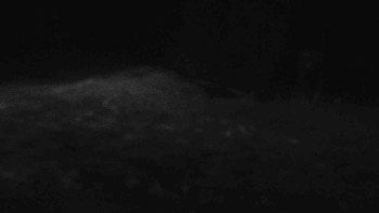 Ski Karlov - areál Karlov