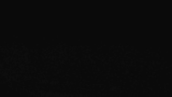 Ski Karlov - areál Karlov