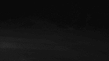 Ski Karlov - areál Karlov