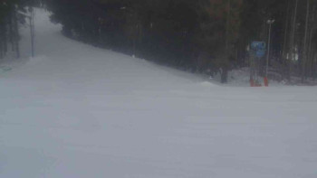 Ski Karlov - areál Karlov