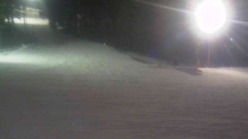 Ski Karlov - areál Karlov