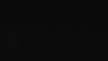 Ski Karlov - areál Karlov