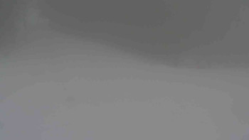 Ski Karlov - areál Karlov