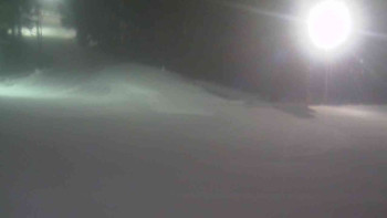 Ski Karlov - areál Karlov