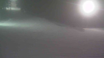 Ski Karlov - areál Karlov