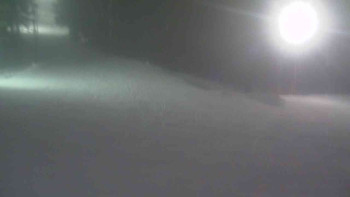 Ski Karlov - areál Karlov