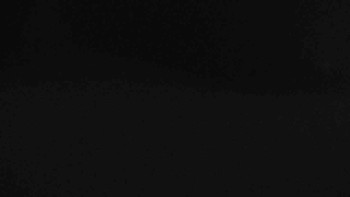 Ski Karlov - areál Karlov