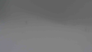 Ski Karlov - areál Karlov