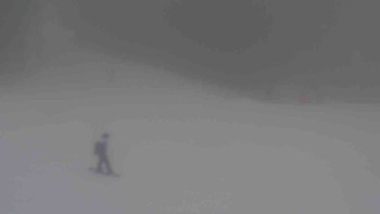 Ski Karlov - areál Karlov