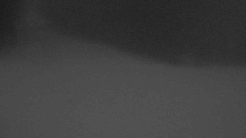 Ski Karlov - areál Karlov