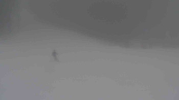 Ski Karlov - areál Karlov