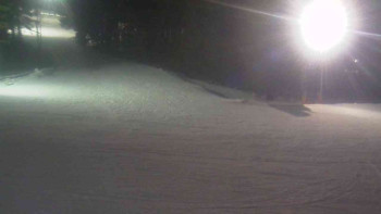 Ski Karlov - areál Karlov