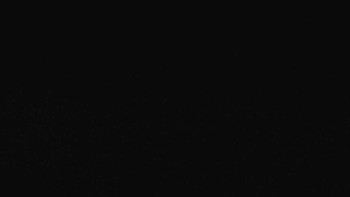 Ski Karlov - areál Karlov