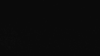 Ski Karlov - areál Karlov