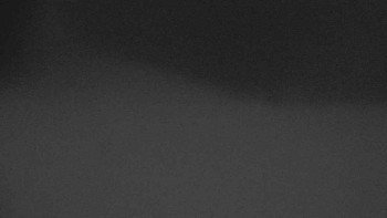 Ski Karlov - areál Karlov