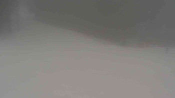 Ski Karlov - areál Karlov