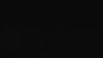 Ski Karlov - areál Karlov