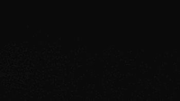 Ski Karlov - areál Karlov