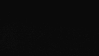 Ski Karlov - areál Karlov