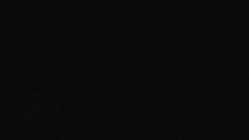 Ski Karlov - areál Karlov