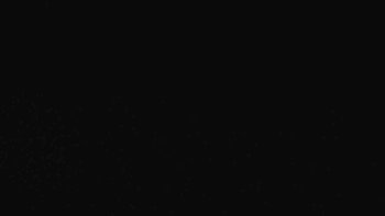 Ski Karlov - areál Karlov